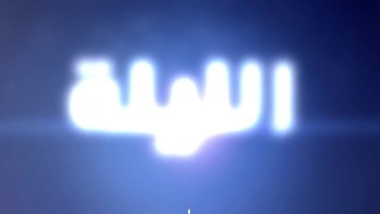 كيف نصل إلى علاقة مثالية بين الأم وابنتها؟.. الليلة في "كلام نواعم"