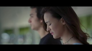 Official Trailer SIN | Saat Kekasihmu adalah Kakakmu Sendiri 2019
