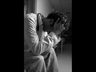 Mezwed -  Anis Lasmar -  Malit Sabri