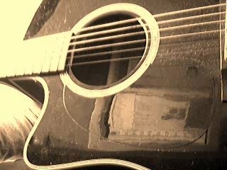 Every Breath You Take Version Morgane