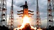 India's spacecraft Vikram fails moon landing