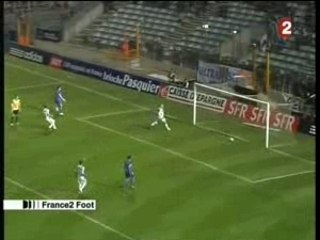 CdF-bastia-auxerre-fr2foot