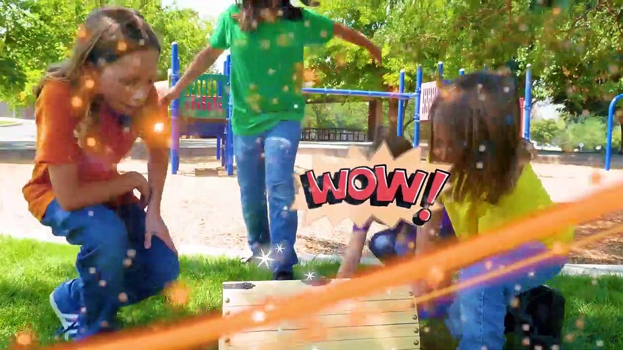 Back to School Backpack Kids Fortnite Dance Battle-