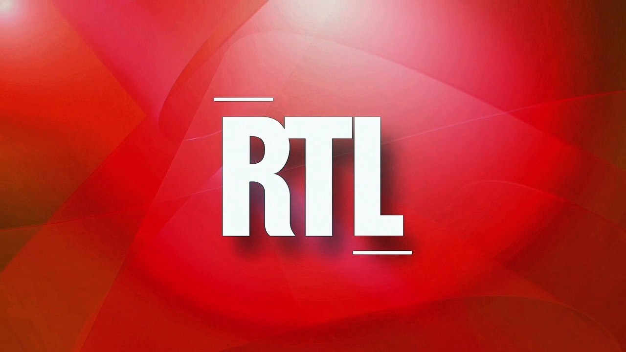 Le journal de 8H30