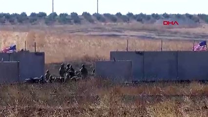 Şanlıurfa-abd ile ortak devriye başladı-2