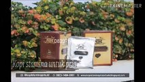 SALE!!!  62 823-1484-0001, Rahasia Tahan Lama Tanpa Obat Daerah Khusus Ibu Kota