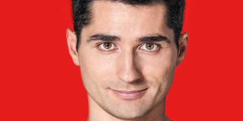 Así es el milagrosos éxito de Forocoches, el 'bar de internet’ que duplica beneficios con sólo un empleado en plantilla