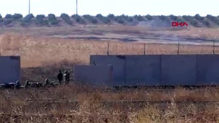Şanlıurfa-abd ile ortak devriye başladı-1