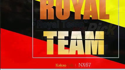 JW천사와악마 전문가와함께 카톡문의 NX67