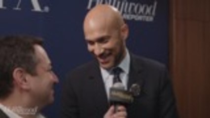 Keegan-Michael Key on Eddie Murphy, 'Dolemite Is My Name' Premiere: "We've Missed Him"