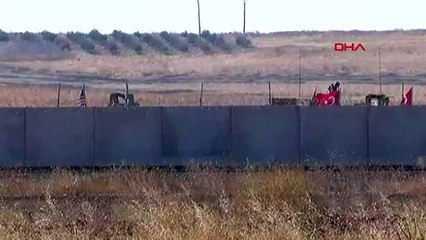 Şanlıurfa-abd ile ortak devriye başladı-3