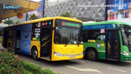 Tiểu sử diễn viên Duy Khánh Zhou Zhou