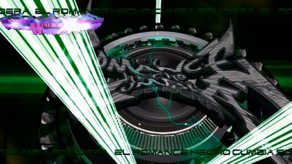 LAGRIMAS AL RIO cumbia SONIDERA 2019 grupo LOS MANAGERS