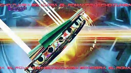 ME ENAMORE DE USTED cumbia SONIDERA 2019 grupo MIJEZ