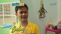 Tunay na Buhay ni Buboy Villar, abangan