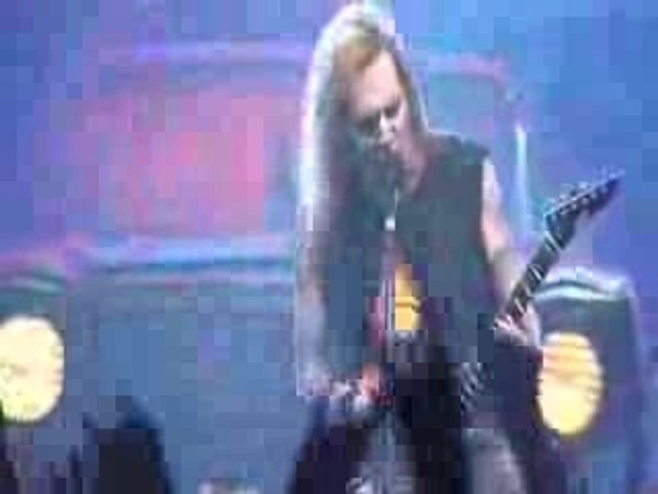 Children of Bodom - Bodom After Midnight/Bodom Beach Terror