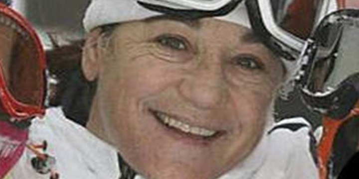 Estas fueron las terribles últimas palabras de Blanca Fernández Ochoa
