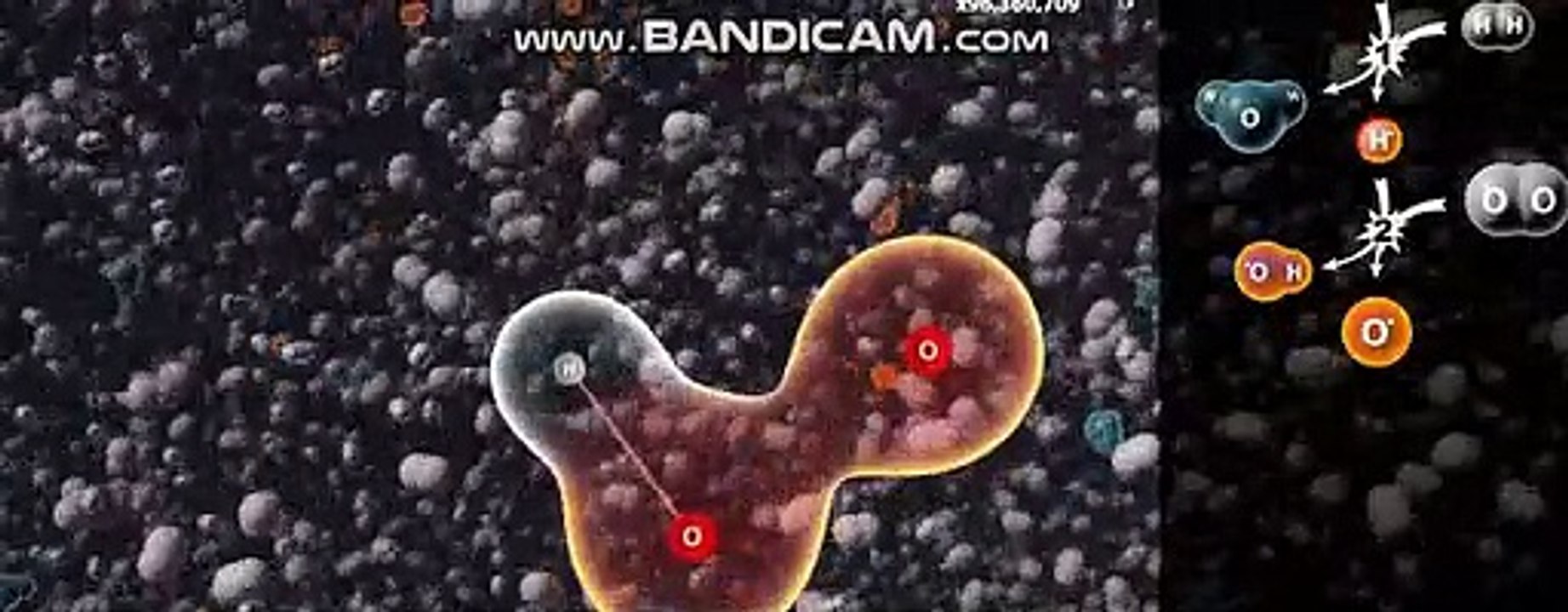 New theory on the water cycle - Nouvelle théorie sur le cycle de l'eau -Neue Theorie zum Wasserkreislauf --Nueva teoría sobre el ciclo del agua - -Nuova teoria sul ciclo dell'acqua -Nieuwe theorie over de watercyclus -जल चक्र पर नया सिद्धांत - نظرية جديدة