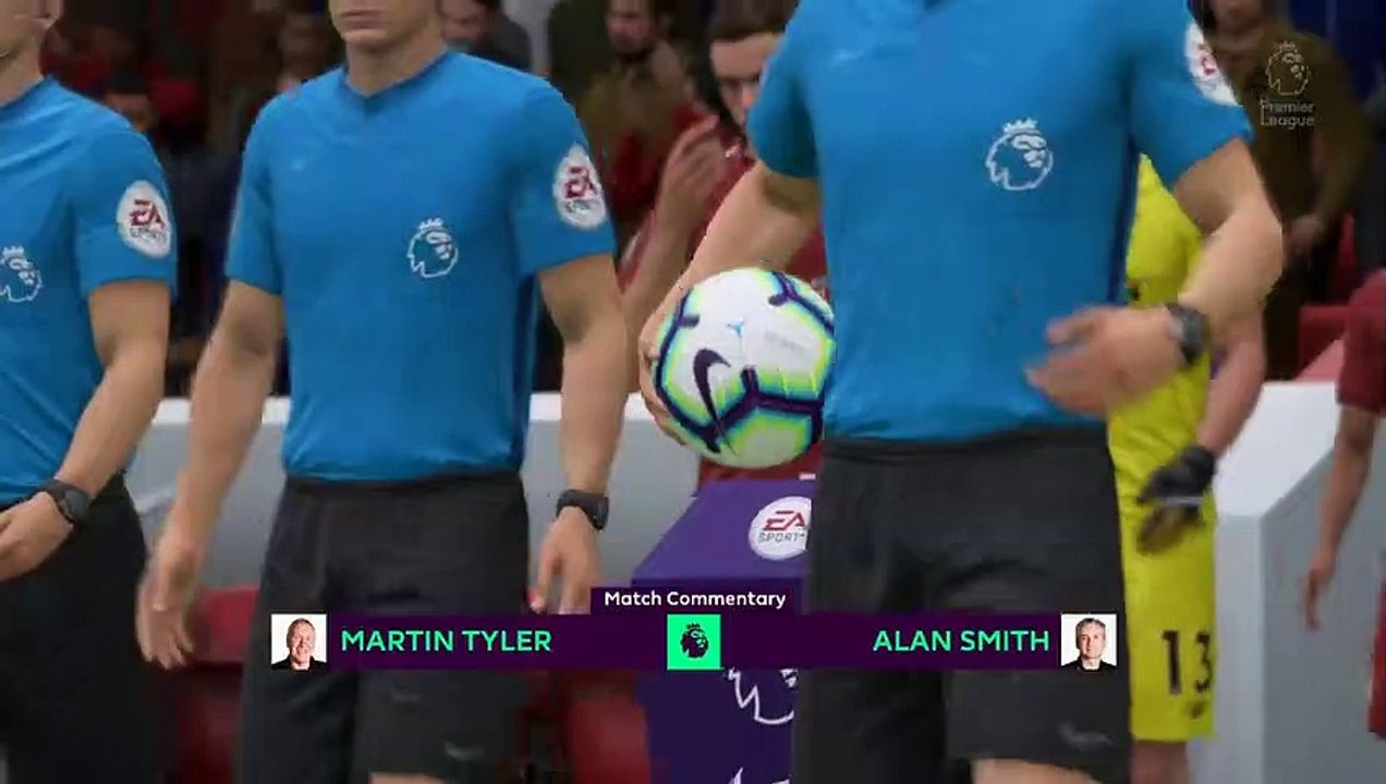 Link Xem Trực Tiếp Liverpool vs Newcastle – Bóng Đá Anh Vòng 5