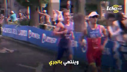 قصة الرجل الذي أطلقت عليه الصحف لقب والد القرن بسبب ما قدمه لابنته