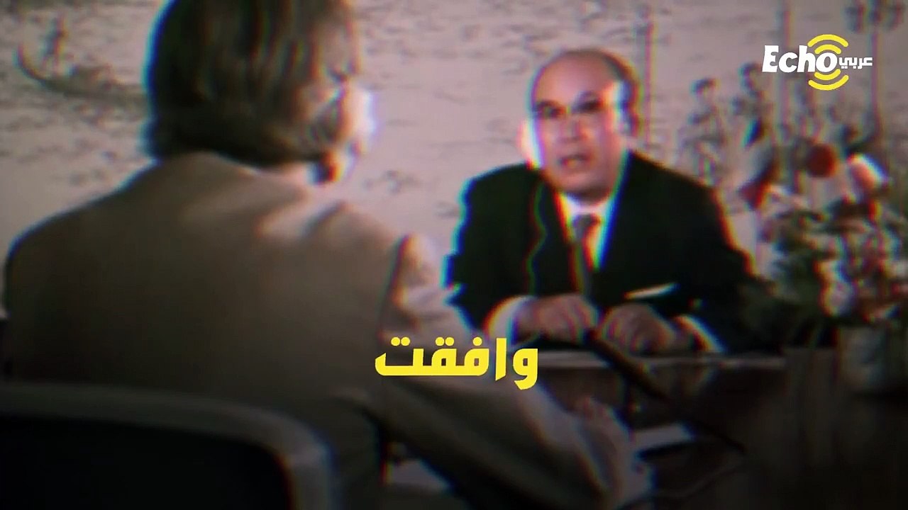 من  الفقر المدقع والجوع إلى العالمية.. قصة نجاح صاحب شركة سيارات هوندا