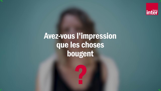 Caroline Müller : L'implication des jeunes dans la cause écologique est un espoir