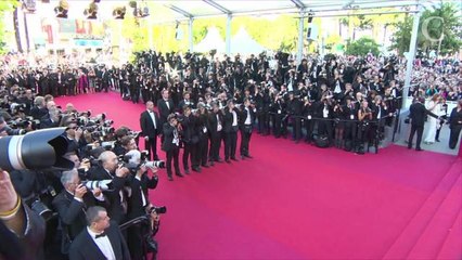 Mort de Philippe Berry : Sa fille Marilou révèle les causes de son décès