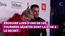 PHOTOS. Pink : retour sur ses plus beaux clichés de famille