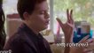 Switched At Birth S03E13 Like A Snowball Down A Mountain