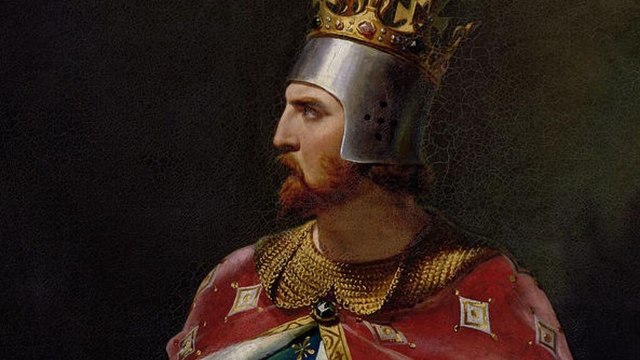 Ricardo Corazón de León: ¿rey valiente o guerrero sin escrúpulos?