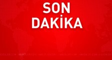 Son Dakika: Soylu'dan, 