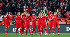 Fransa Teknik Direktörü Deschamps: Türkiye maçını unutamayız