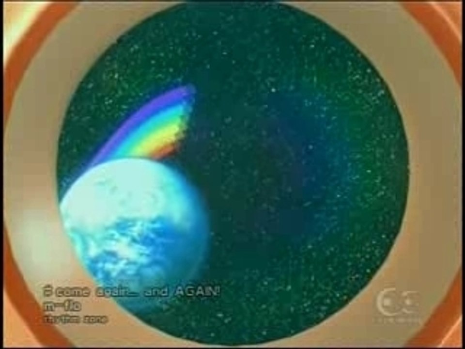 0777