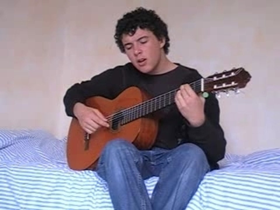 Jbt cover - Peaches and cream V2