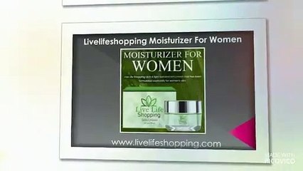 855 290-8710 ! Ph.No.855 290-8710 ! Call us @ 855290-8710 support@livelifeshopping.com