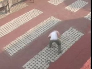 Pub-fifa-street-3-foot-capoeira