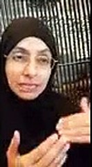 تجربة تشافي من السرطان بستخدام منتجات شركة dxn وهي الفطر الريشي والاسبارولينا وعصير مورنزي .