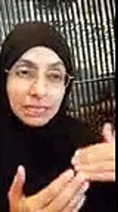 تجربة تشافي من السرطان بستخدام منتجات شركة dxn وهي الفطر الريشي والاسبارولينا وعصير مورنزي .
