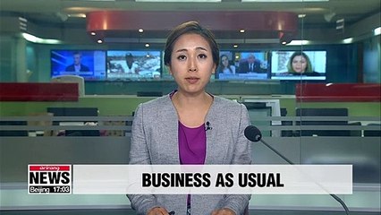 Tải video: Japan's export curbs having little impact on S. Korea smartphone biz