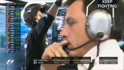 07 GP Canada 2017 P5