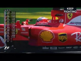 07 GP Canada 2017 P6