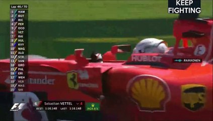 07 GP Canada 2017 P7