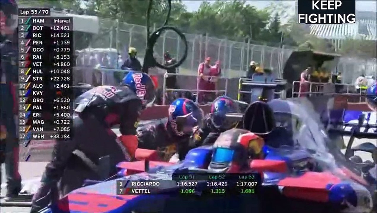 07 GP Canada 2017 P8