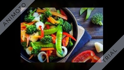 Master Keto RX@>> http://pillsneed.com/master-keto-rx/