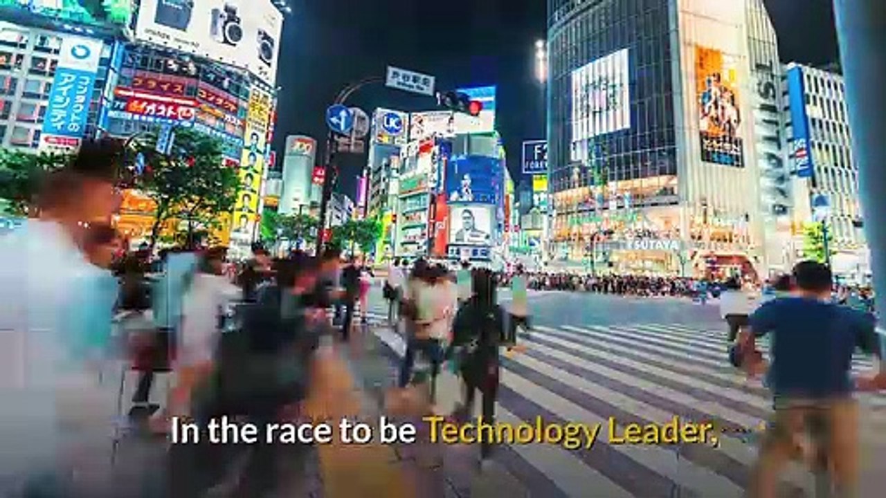 world-vs-japan-technology-part-2