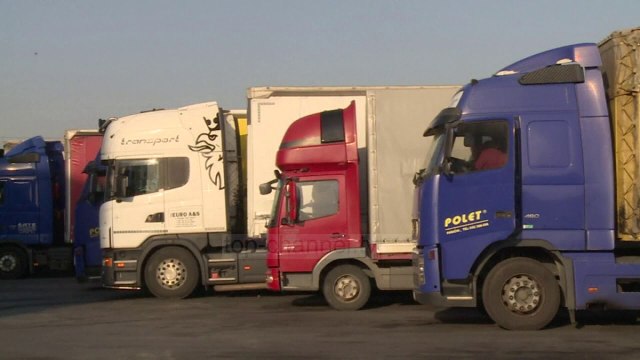 Diaspora të votojë në 6 tetor; thirrja e anëtarit të Këshillit Bashkiak të Nju Jorkut, Mark Gjonaj