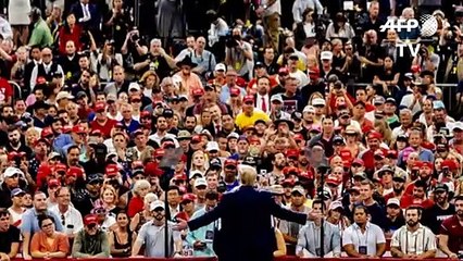 Trump bricht Friedensverhandlungen mit den Taliban ab