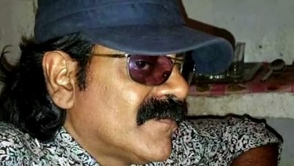 Parvez Rob পারভেজ রব Passes Away After Fatal Traffic Collision