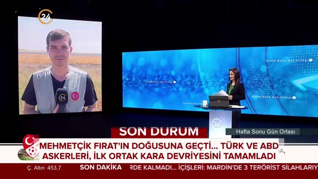 Özel Harekat Şube Müdürü Kansuva'yı şehit eden teröristler öldürüldü