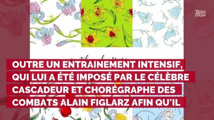 Raid Dingue : en quoi les attentats de Paris et de Bruxelles ont-ils perturbé le tournage du film ?